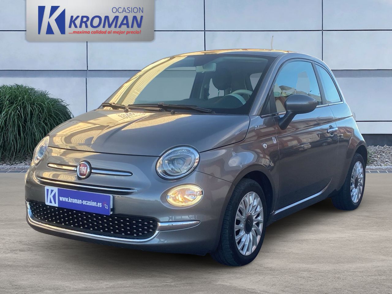 fiat 500 2023 / foto grande (3)