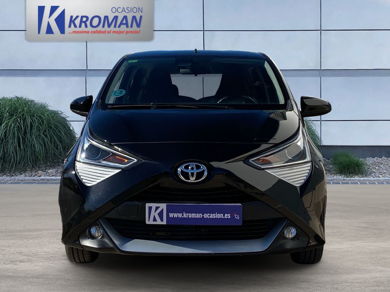 toyota aygo 2019 / foto grande (2)