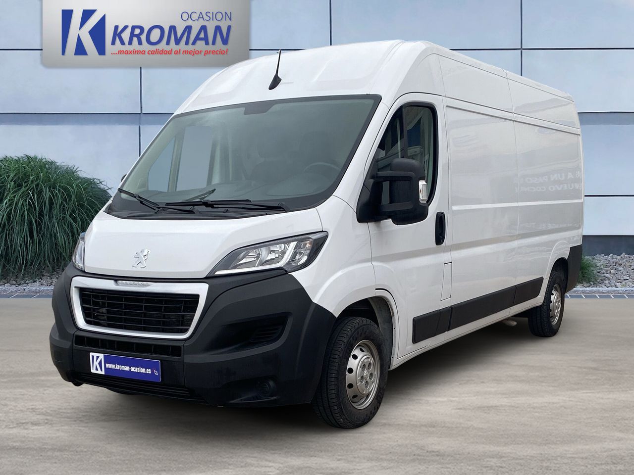 peugeot boxer 2023 / foto grande (3)
