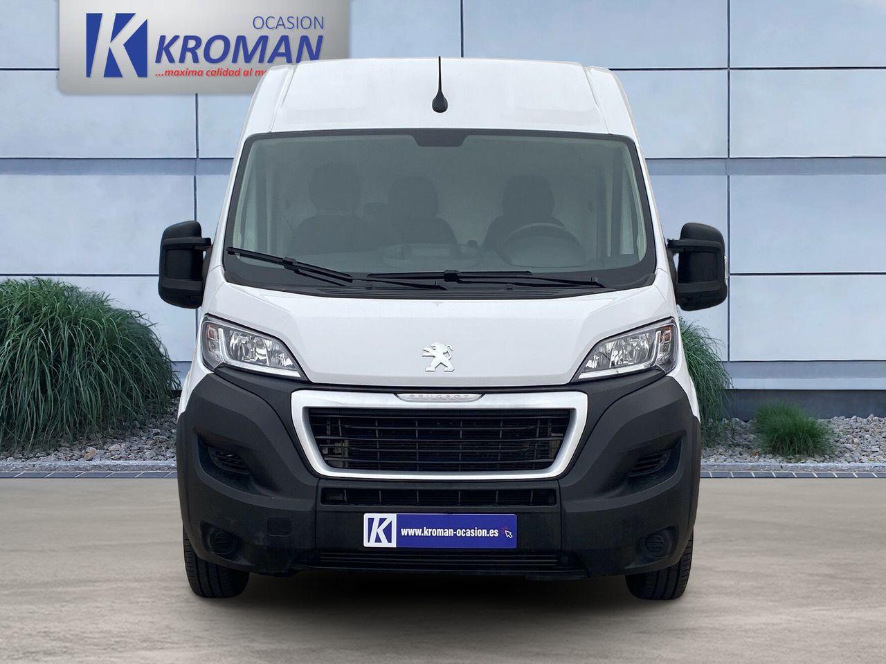 peugeot boxer 2023 / foto grande (2)