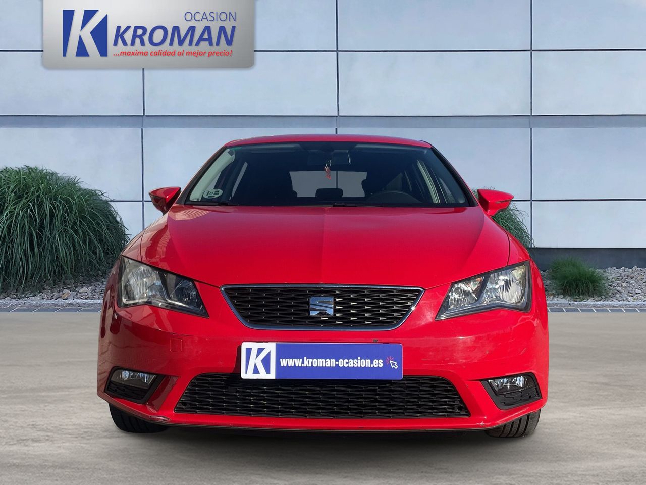 seat leon 2015 / foto grande (2)