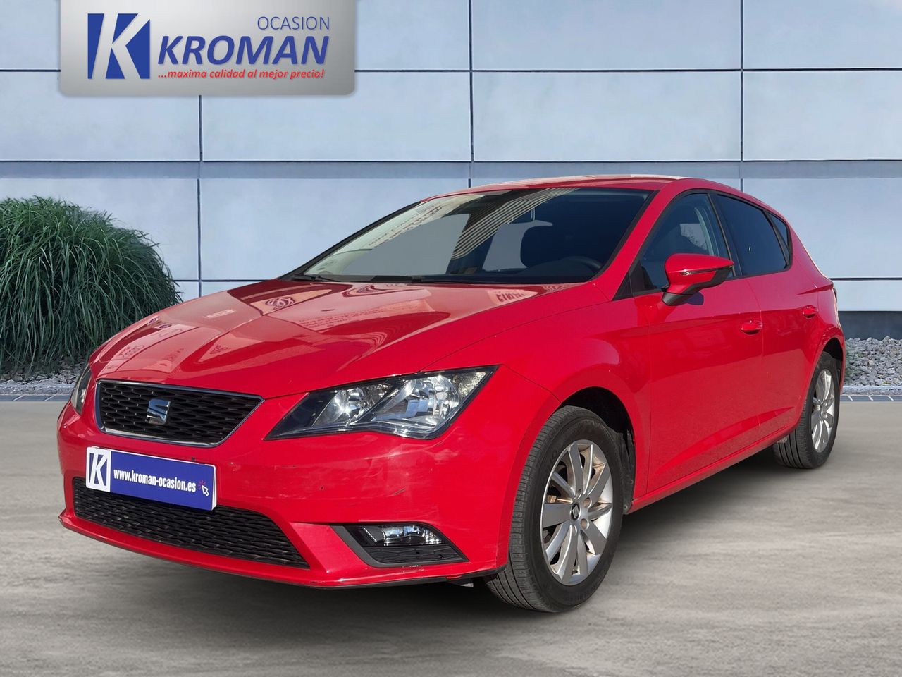 seat leon 2015 / foto grande (3)