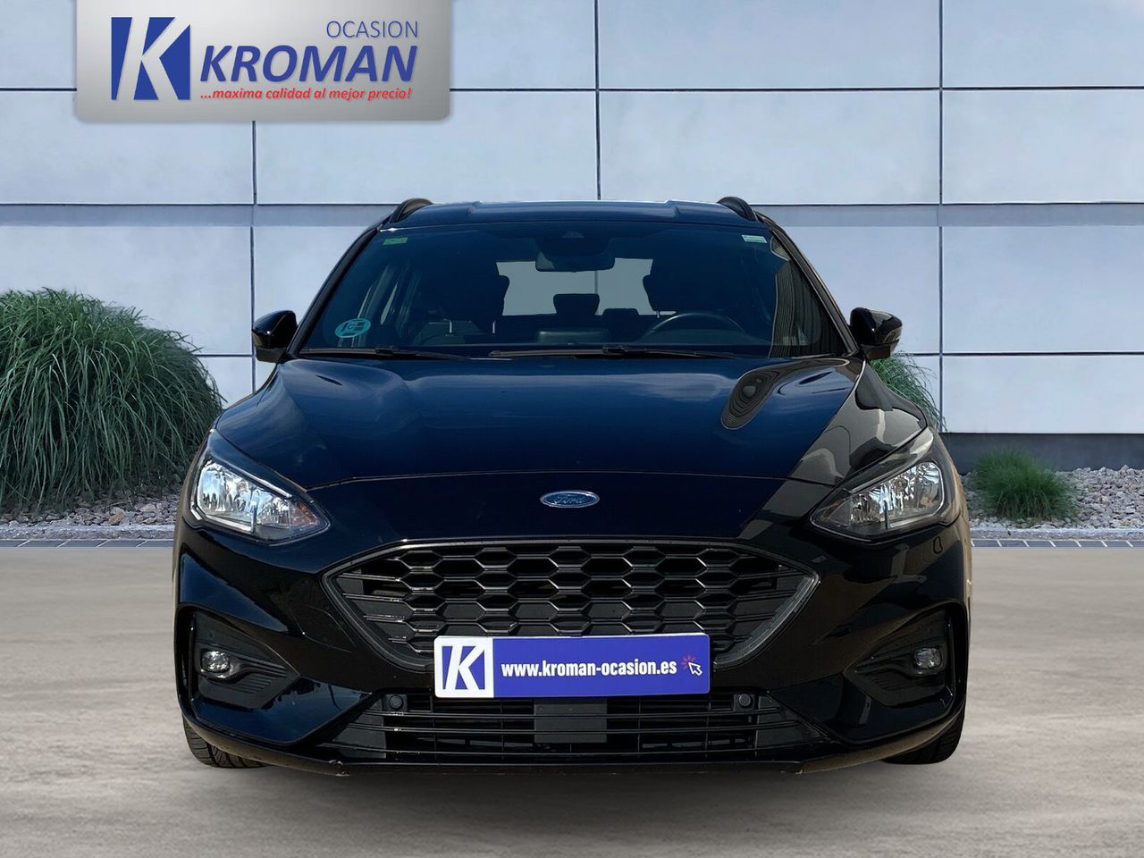 ford focus 2019 / foto grande (2)