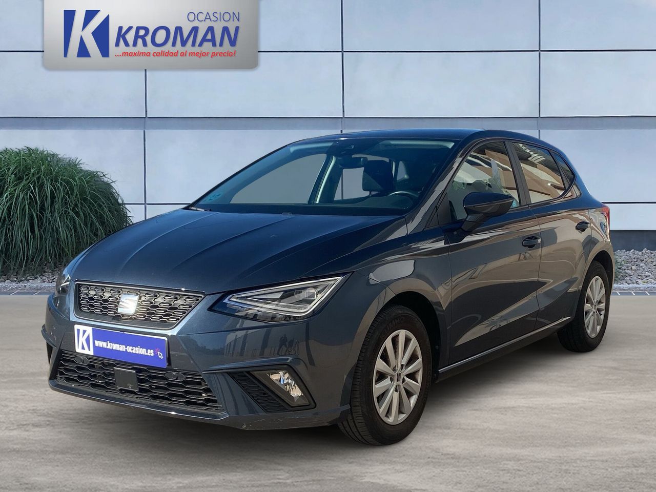 seat ibiza 2023 / foto grande (3)