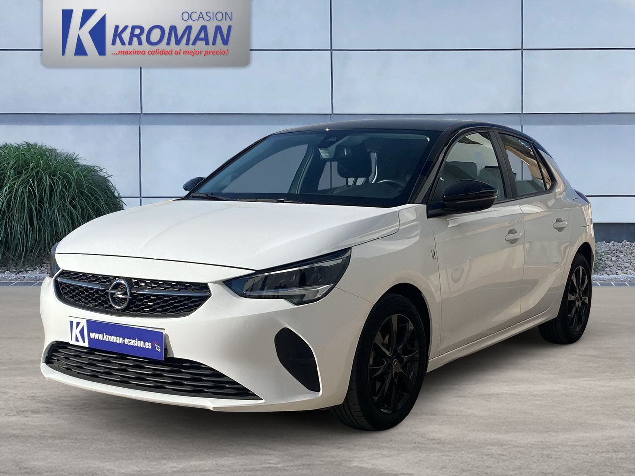 opel corsa 2021 / foto grande (3)