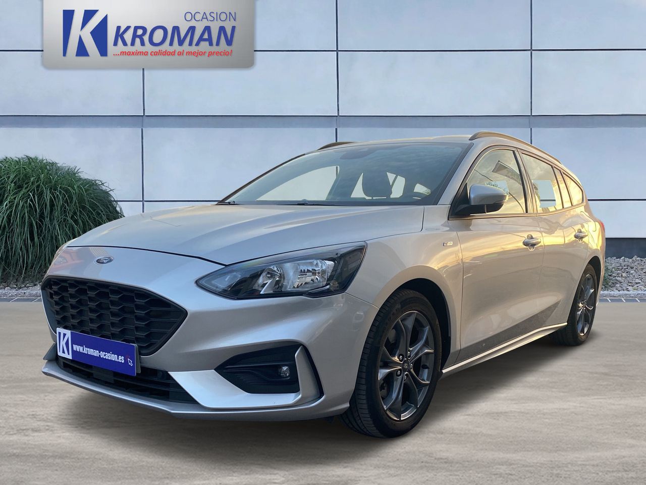 ford focus 2019 / foto grande (3)