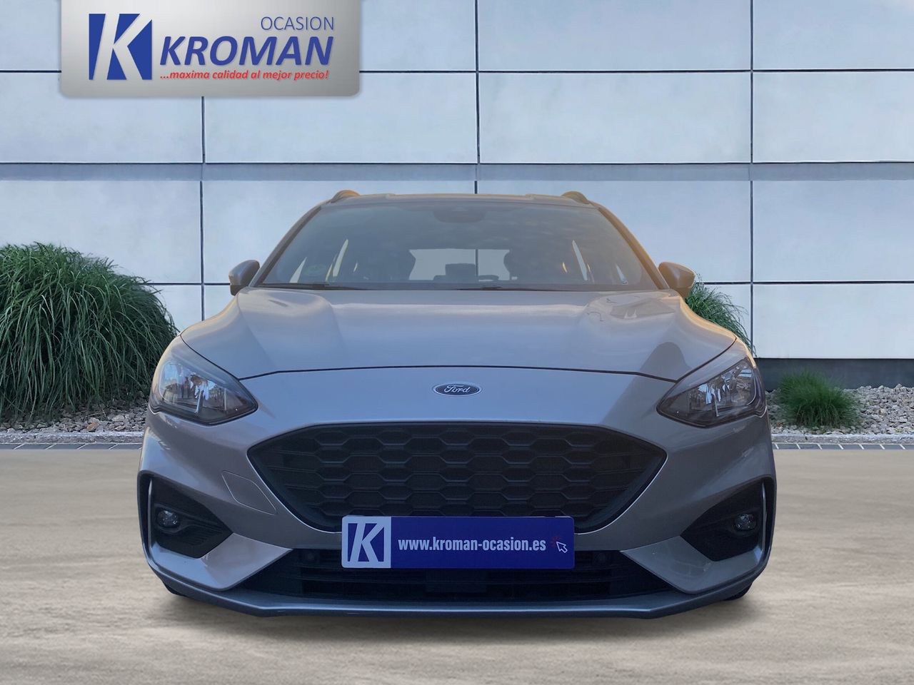 ford focus 2019 / foto grande (2)