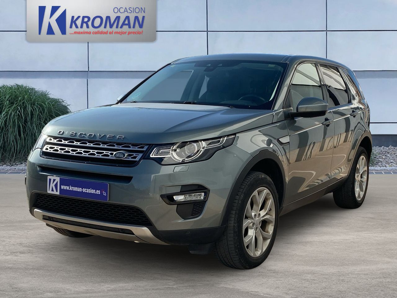 land-rover discovery sport 2019 / foto grande (3)