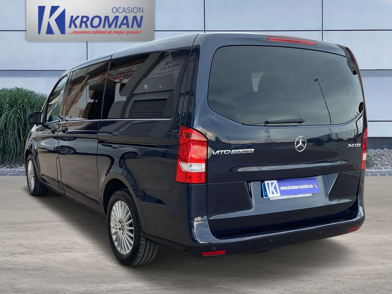 mercedes vito 2019 / foto grande (3)