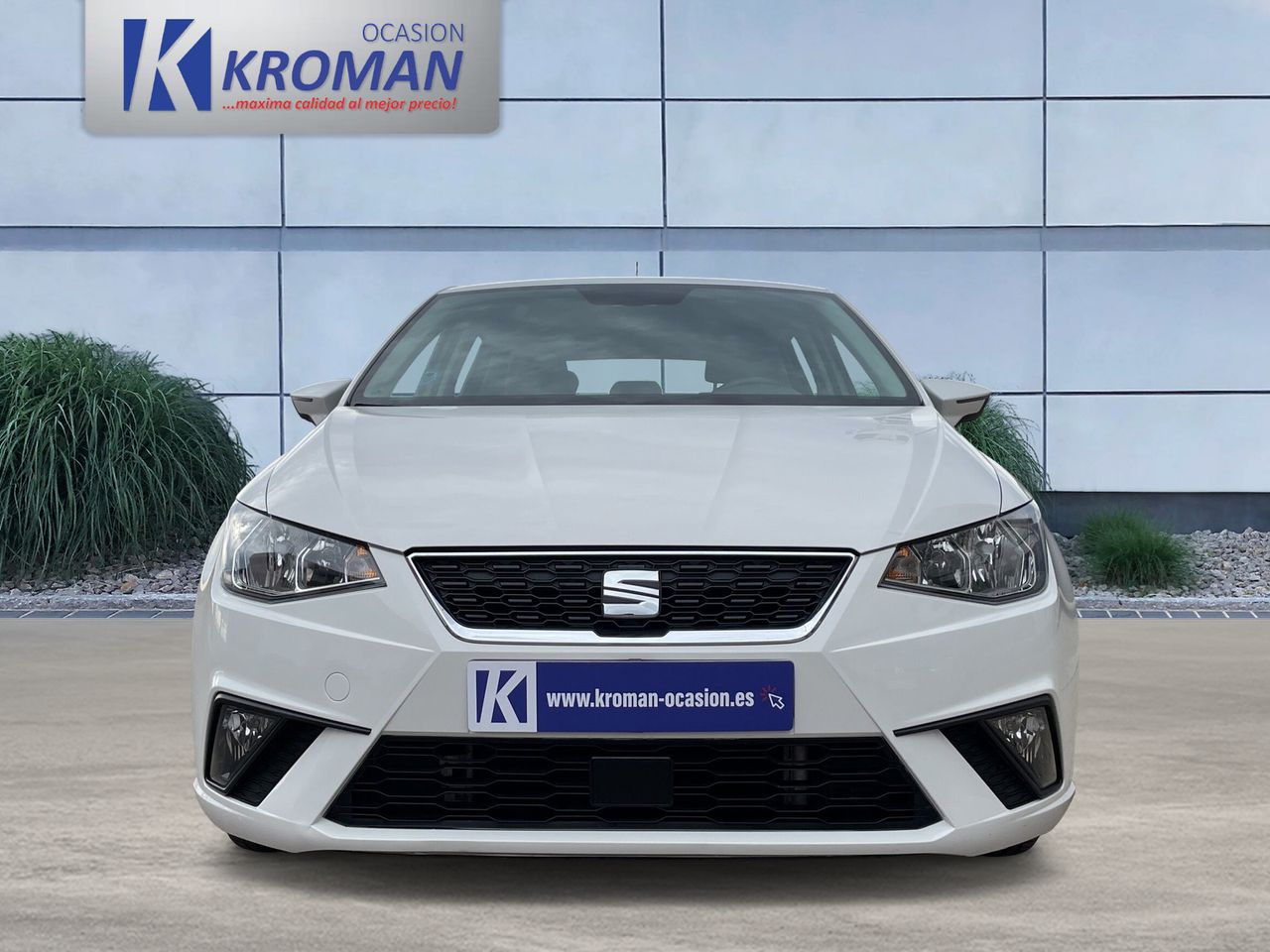 seat ibiza 2020 / foto grande (2)