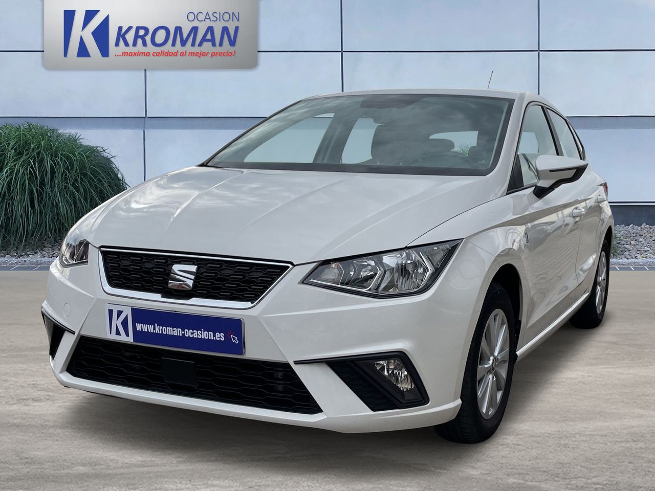 seat ibiza 2020 / foto grande (3)