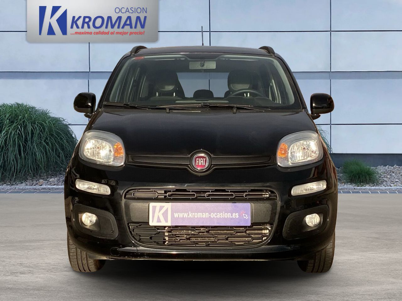 fiat panda 2019 / foto grande (2)