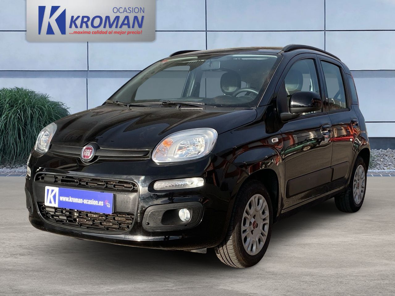 fiat panda 2019 / foto grande (3)