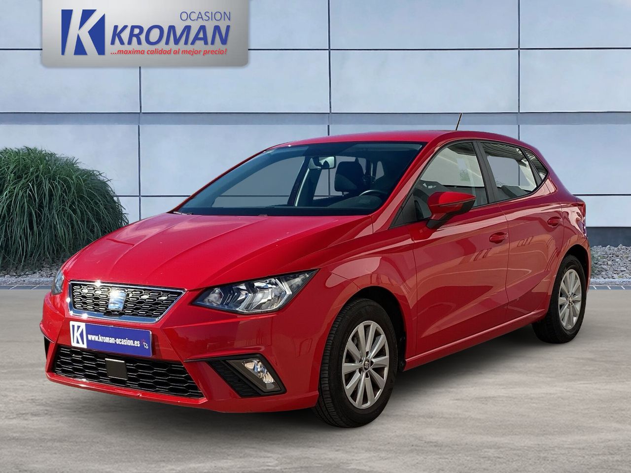 seat ibiza 2020 / foto grande (3)