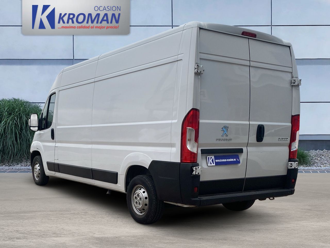 peugeot boxer 2023 / foto grande (3)