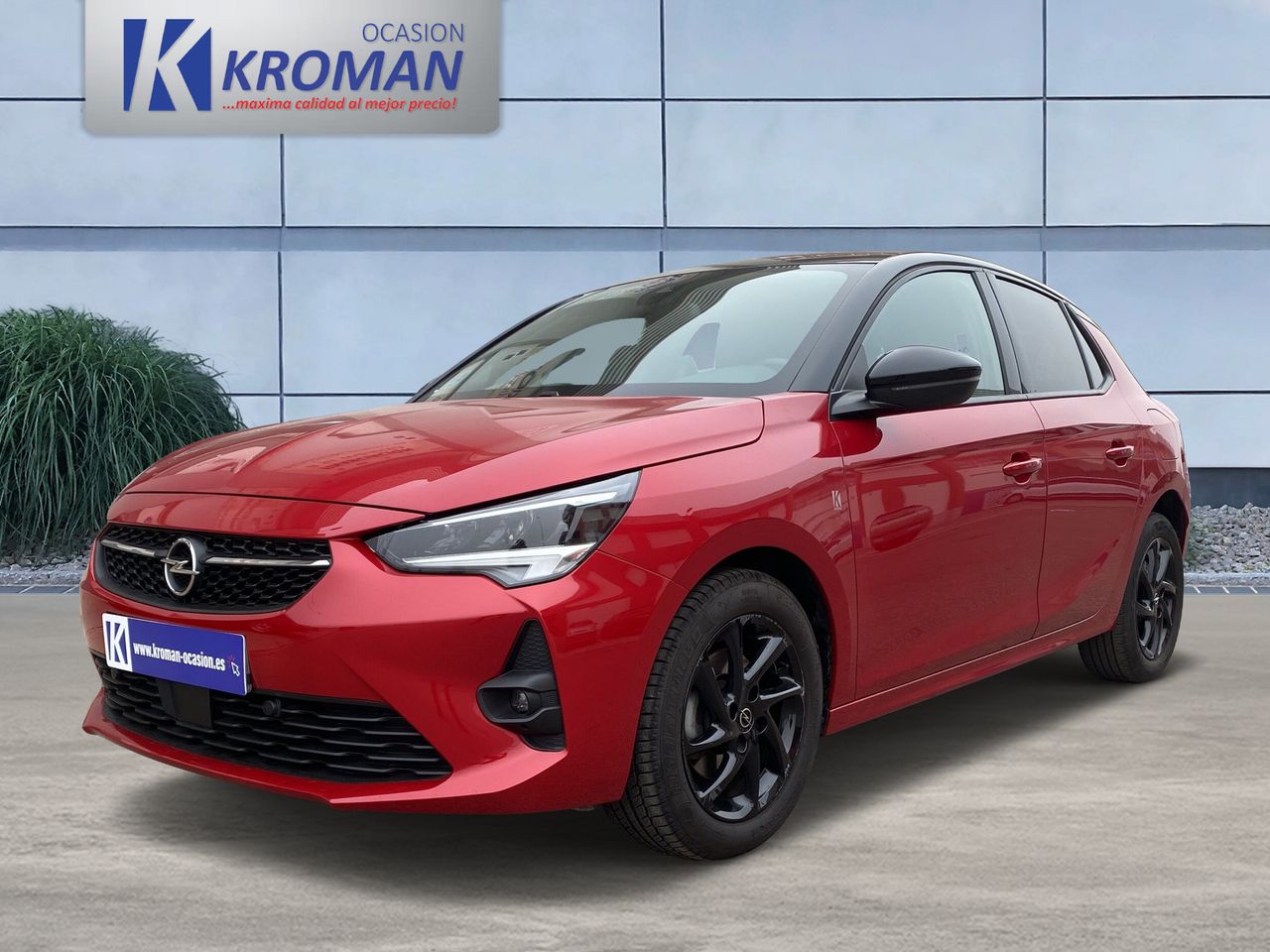 opel corsa 2021 / foto grande (3)