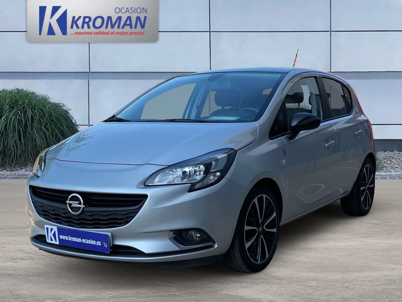 opel corsa 2019 / foto grande (3)