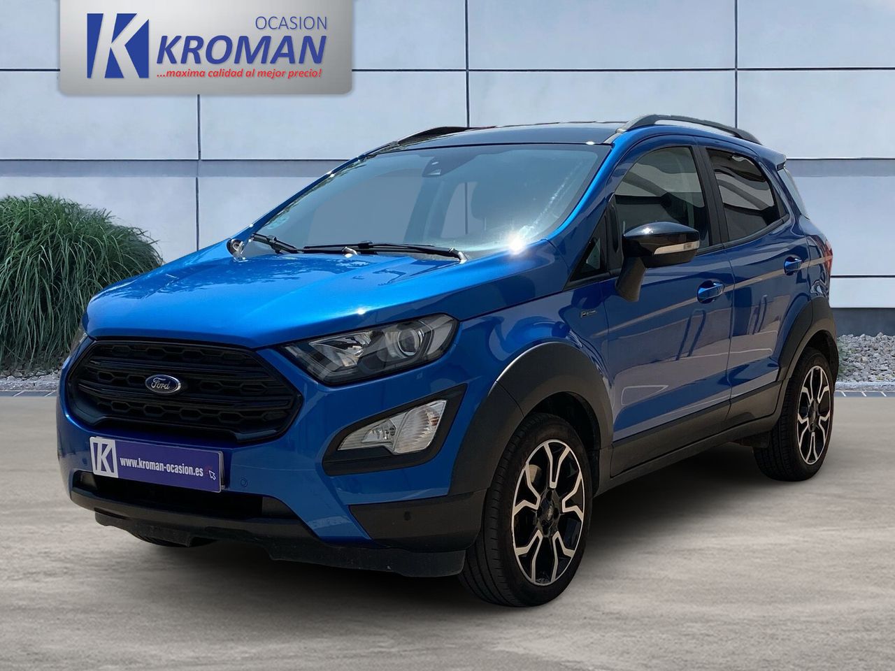 ford ecosport 2023 / foto grande (3)