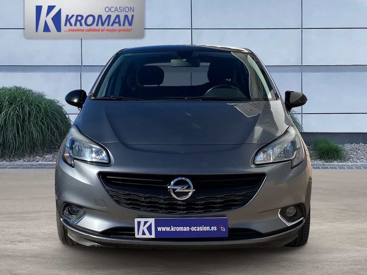 opel corsa 2019 / foto grande (3)