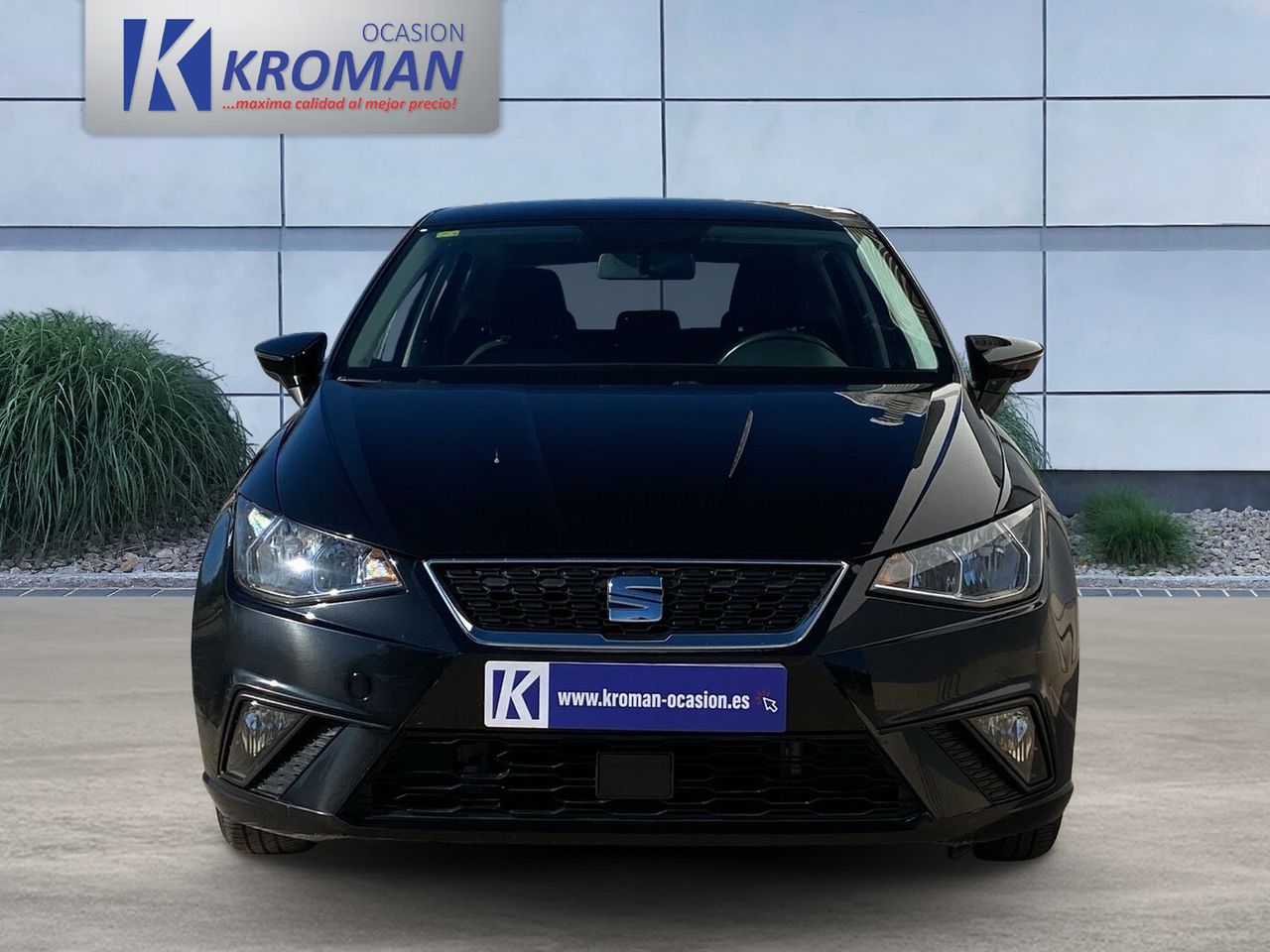 seat ibiza 2020 / foto grande (2)
