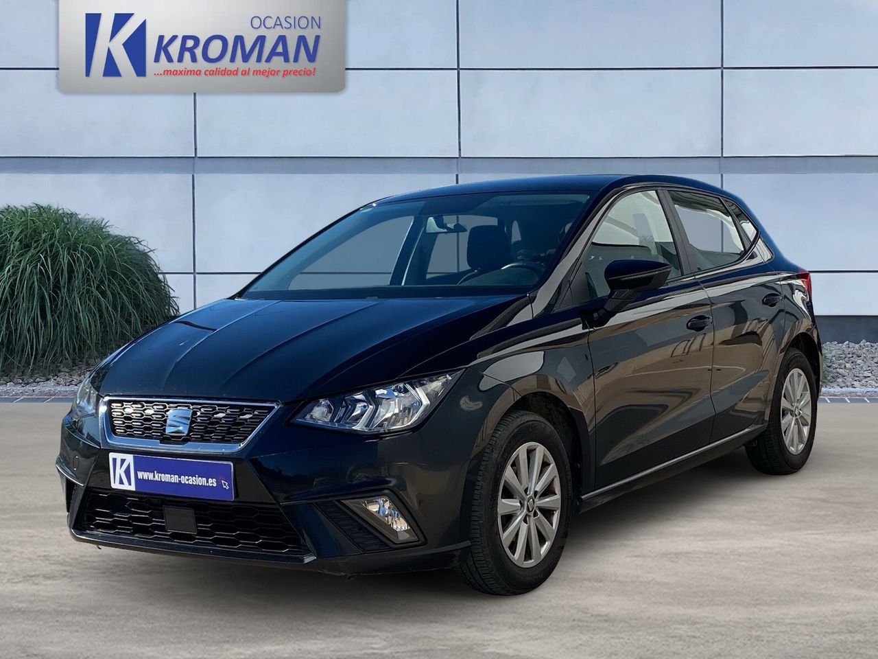 seat ibiza 2020 / foto grande (3)