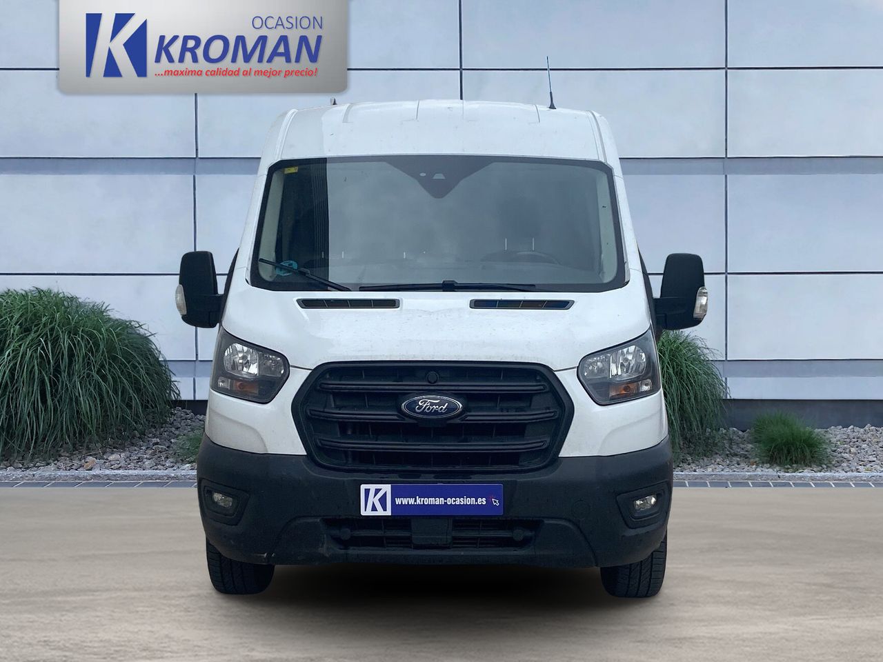 ford transit 2022 / foto grande (2)