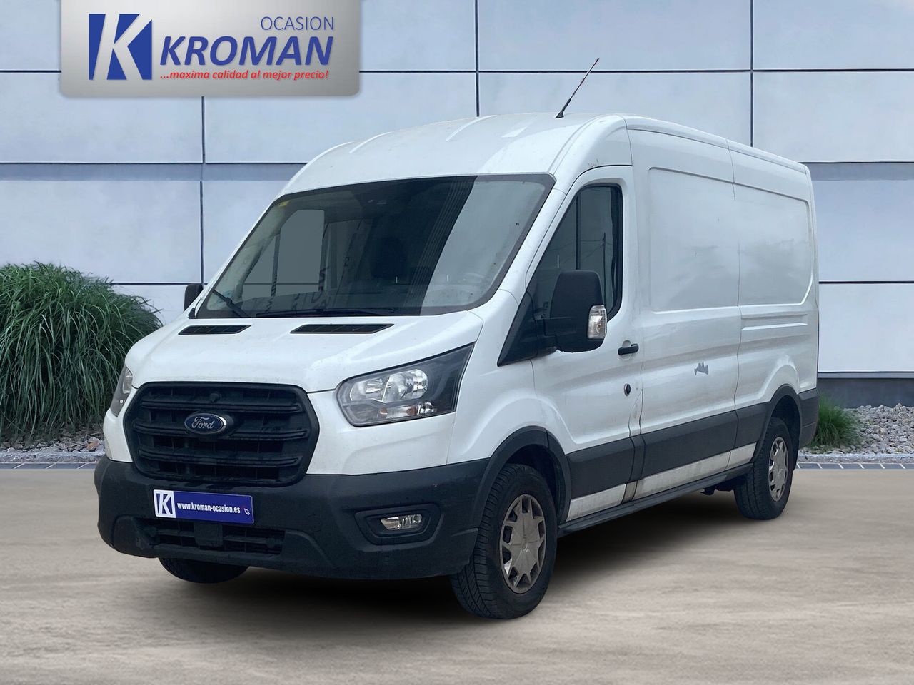 ford transit 2022 / foto grande (3)