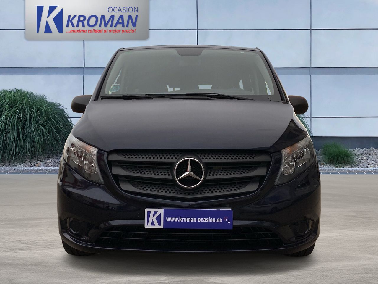 mercedes vito 2019 / foto grande (2)