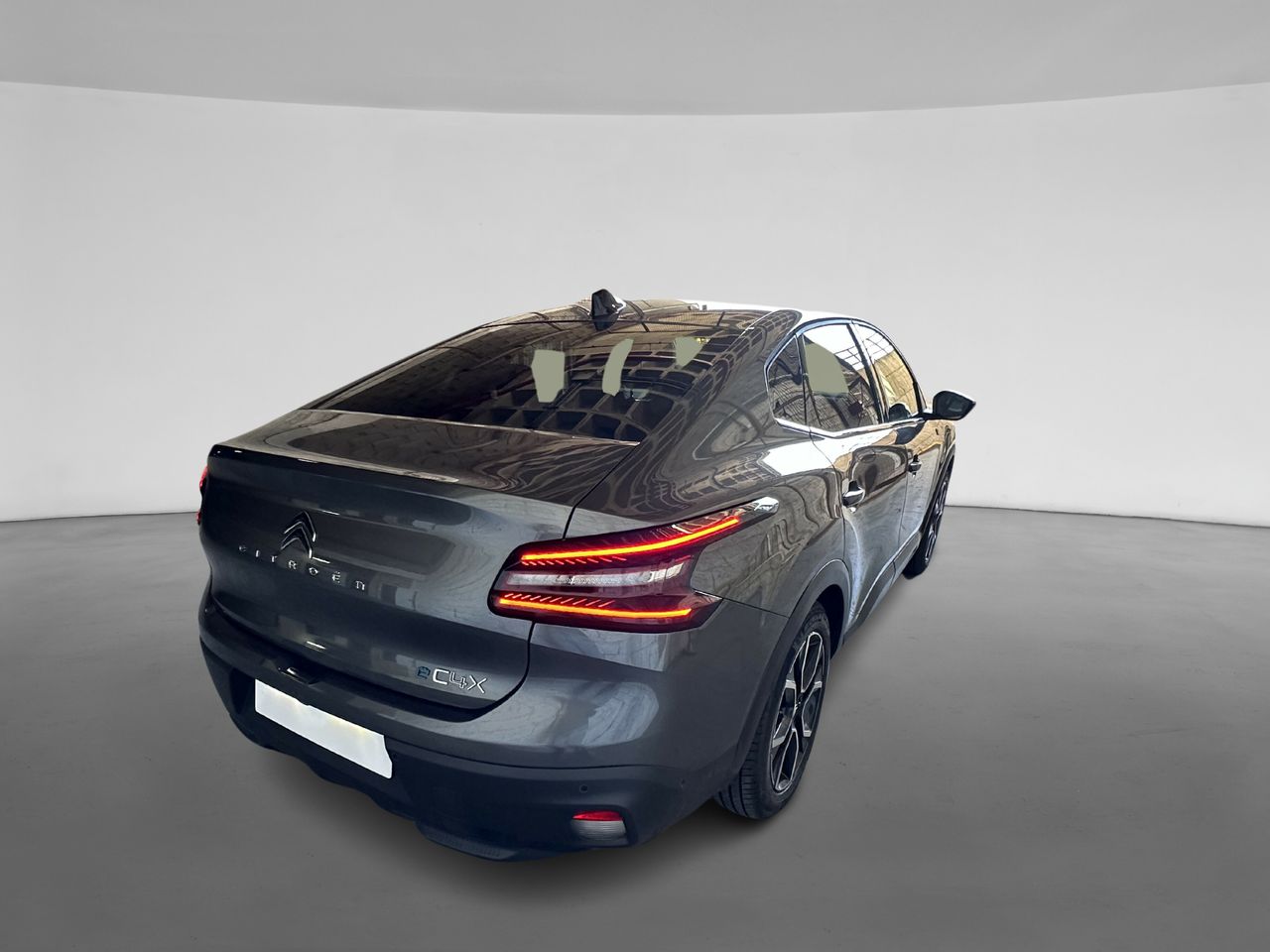 citroën c4 2023 / foto grande (2)