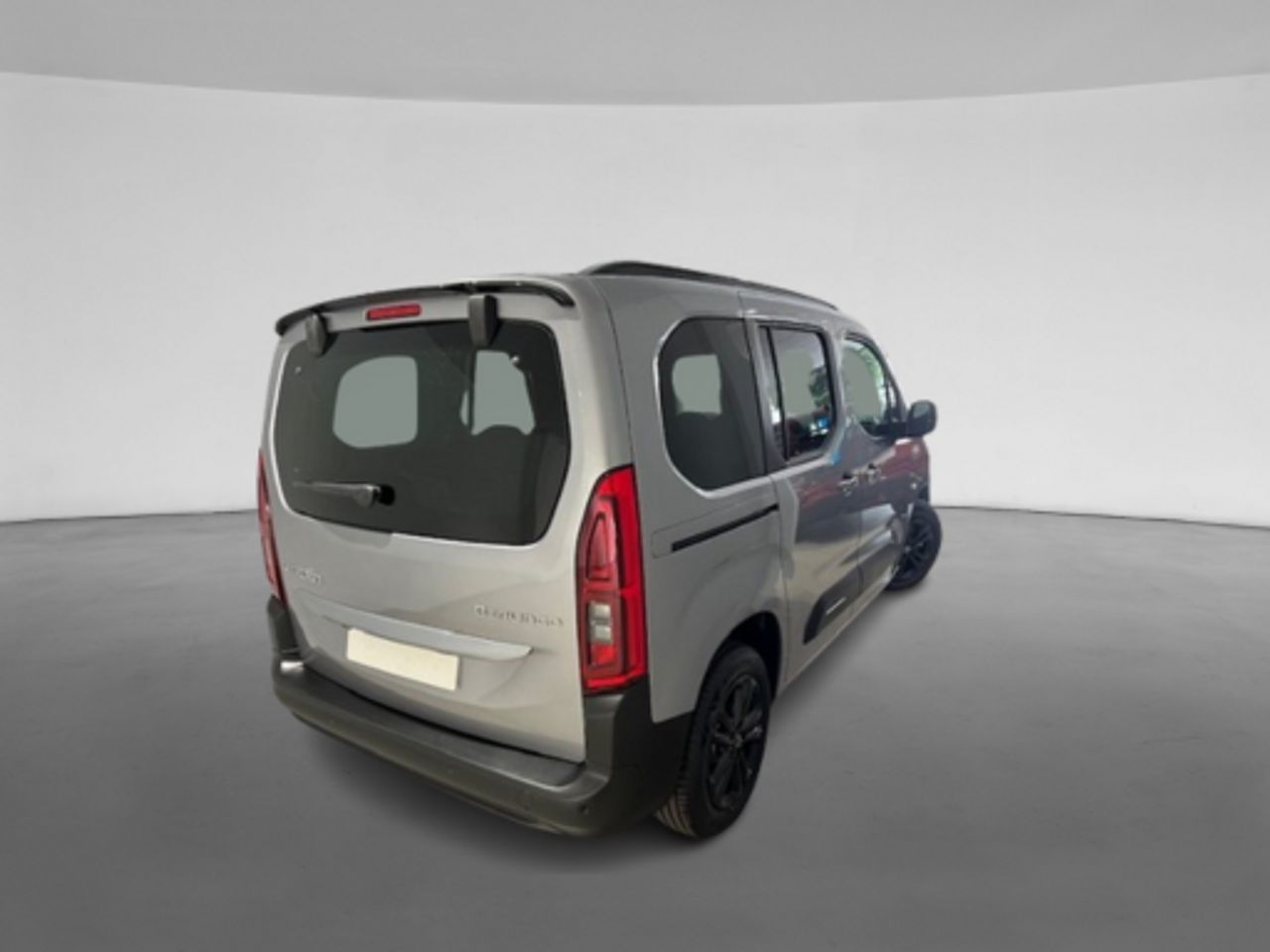 citroën berlingo 2024 / foto grande (2)