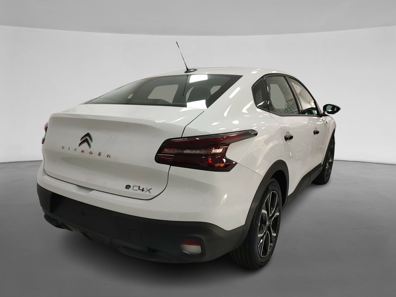 citroën c4 2023 / foto grande (2)