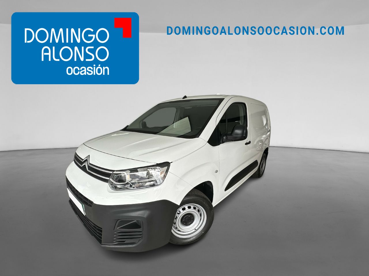 Venta packs  de segunda mano - citroën berlingo 2019 /