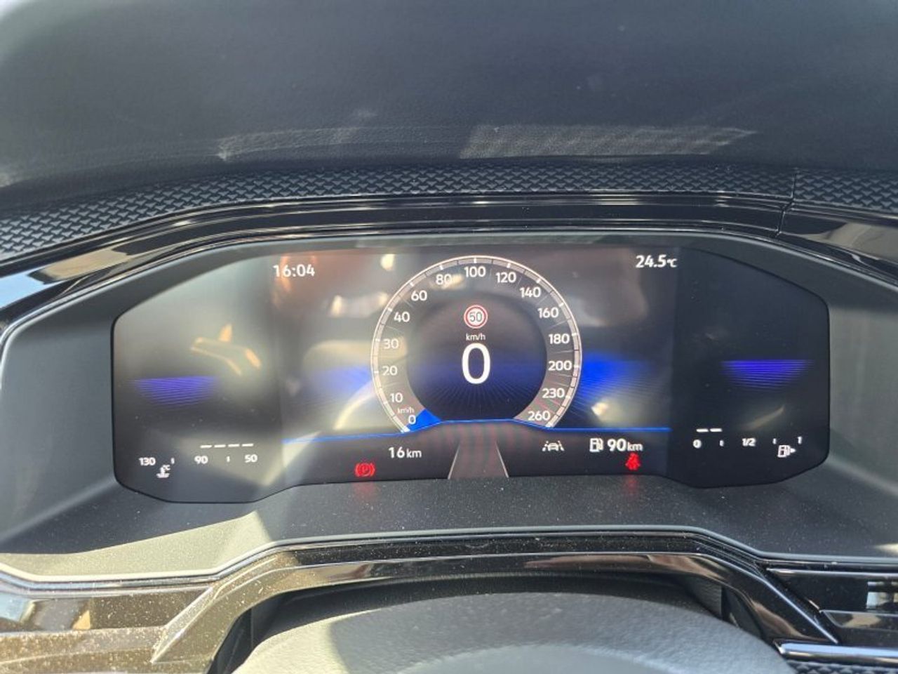 Volkswagen Polo Más 1.0 TSI 70 kW (95 CV) SG5 - foto 2