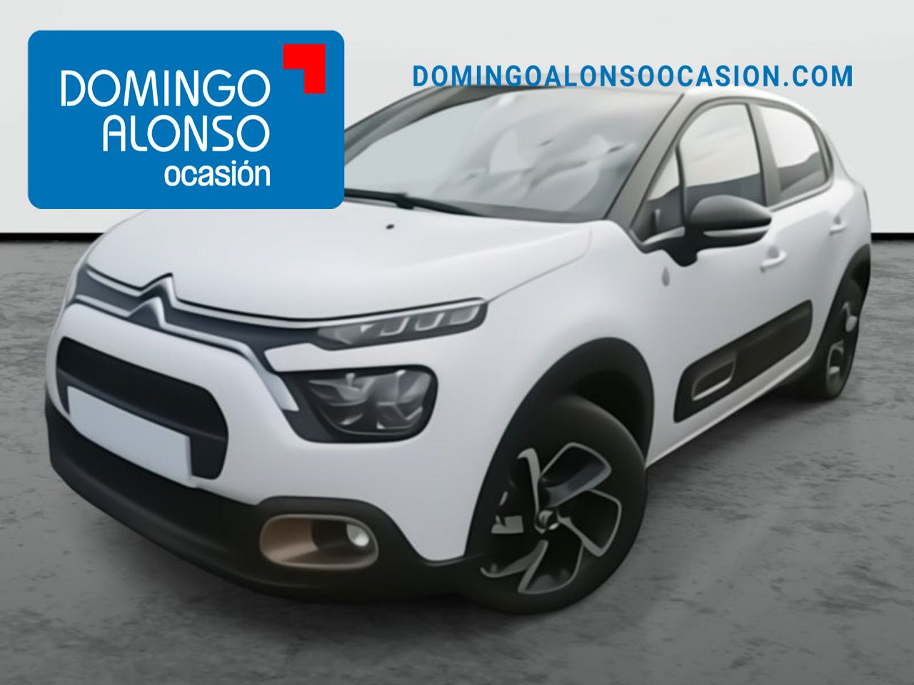Citroën C3 Nuevo  PureTech 83 S&S Shine
