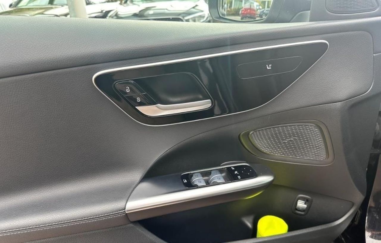 Mercedes Clase C 220d - foto 12