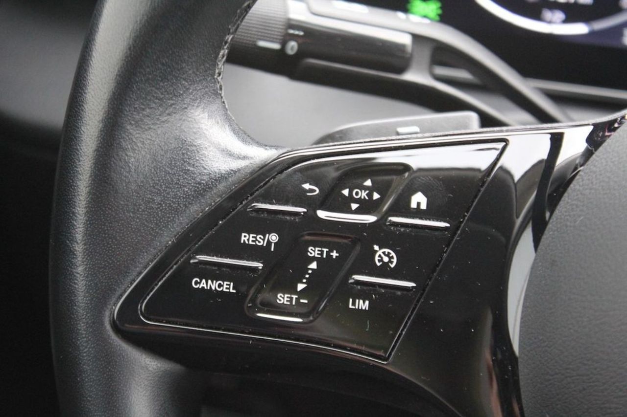 Mercedes Clase C 220d - foto 19