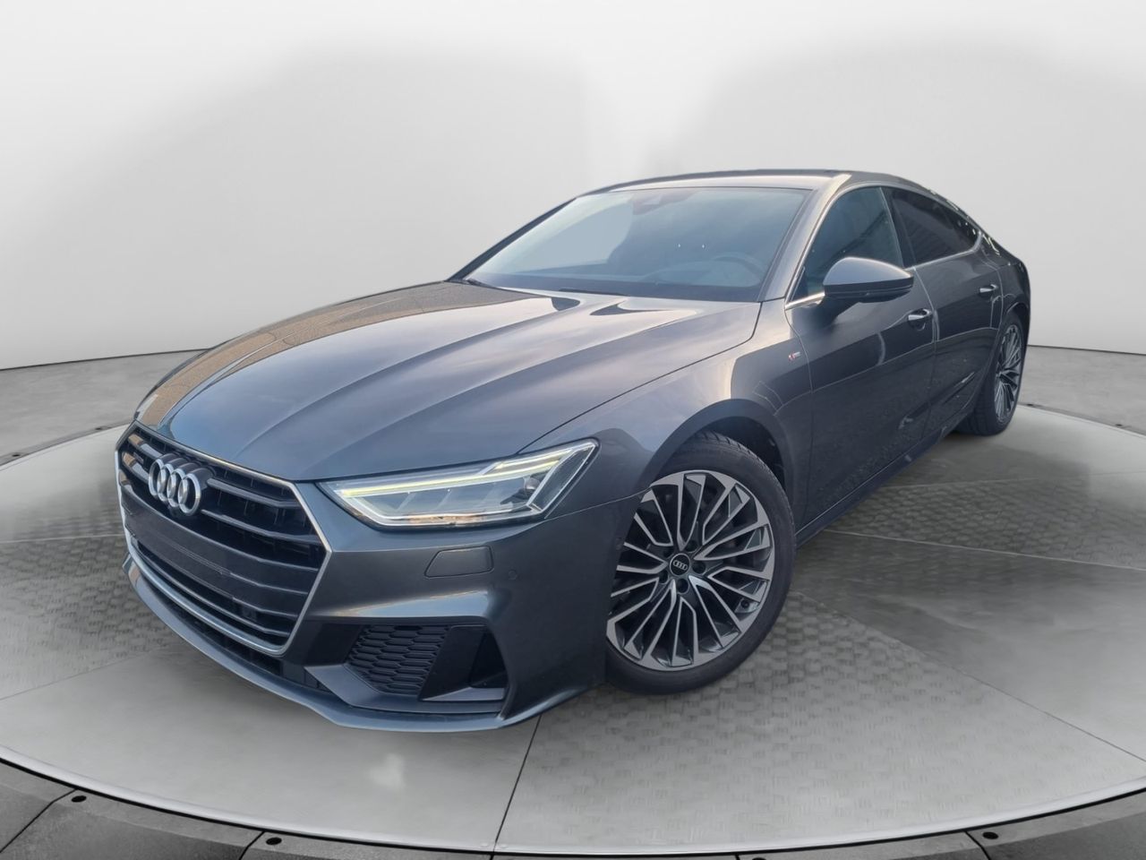bg
