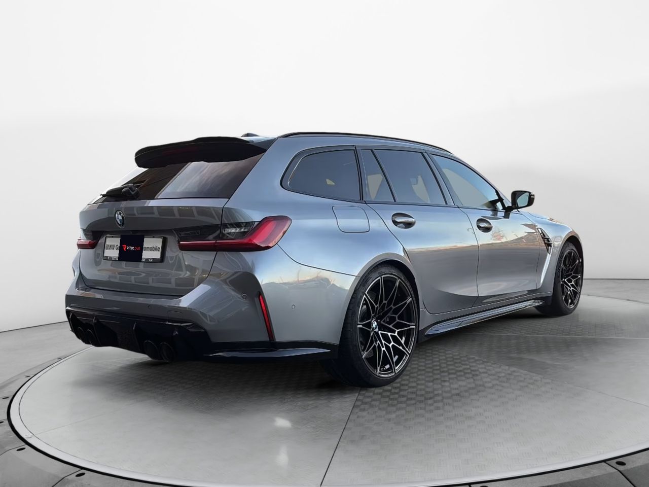bg