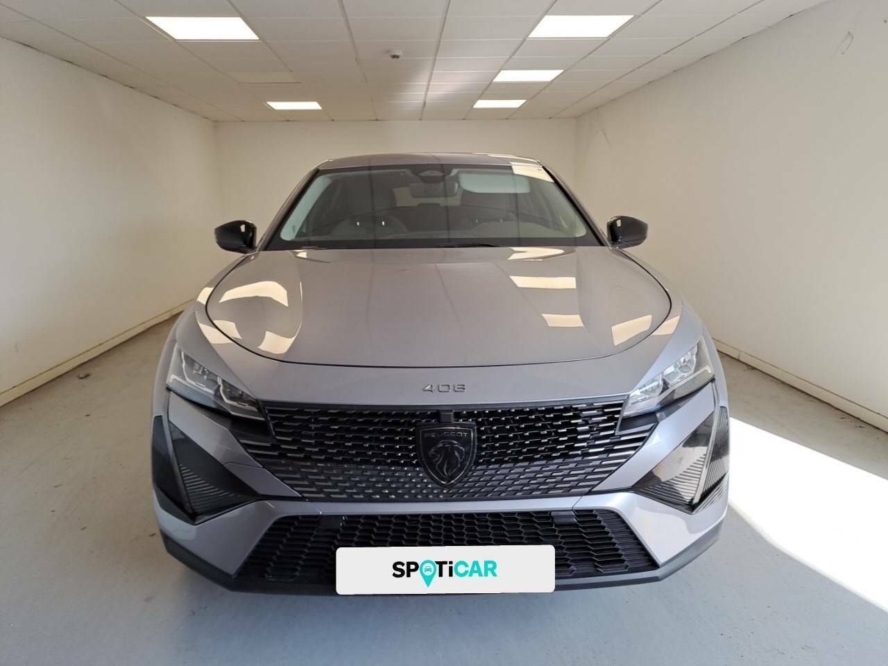 peugeot 408 2024 / foto grande (2)
