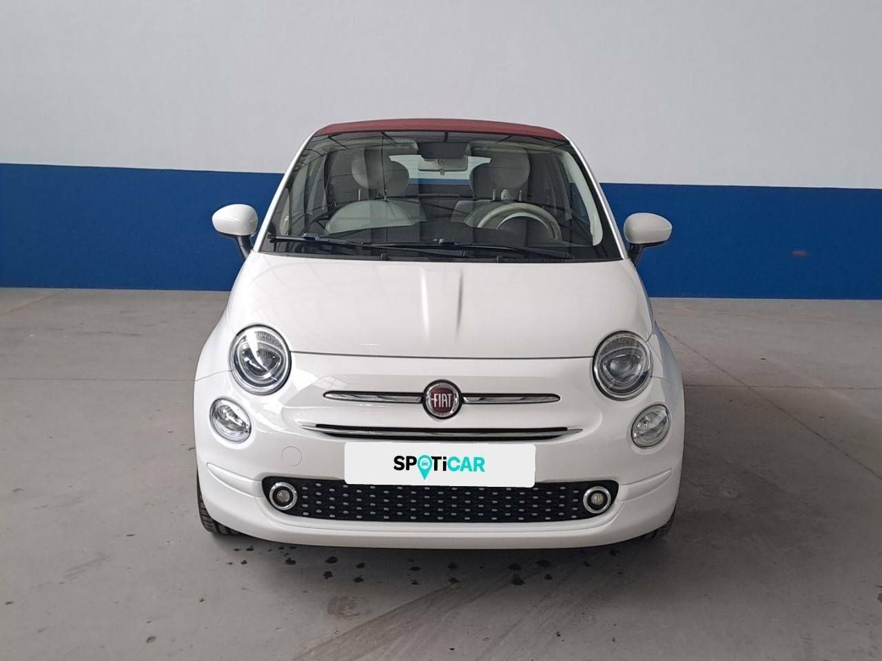 fiat 500 2019 / foto grande (2)