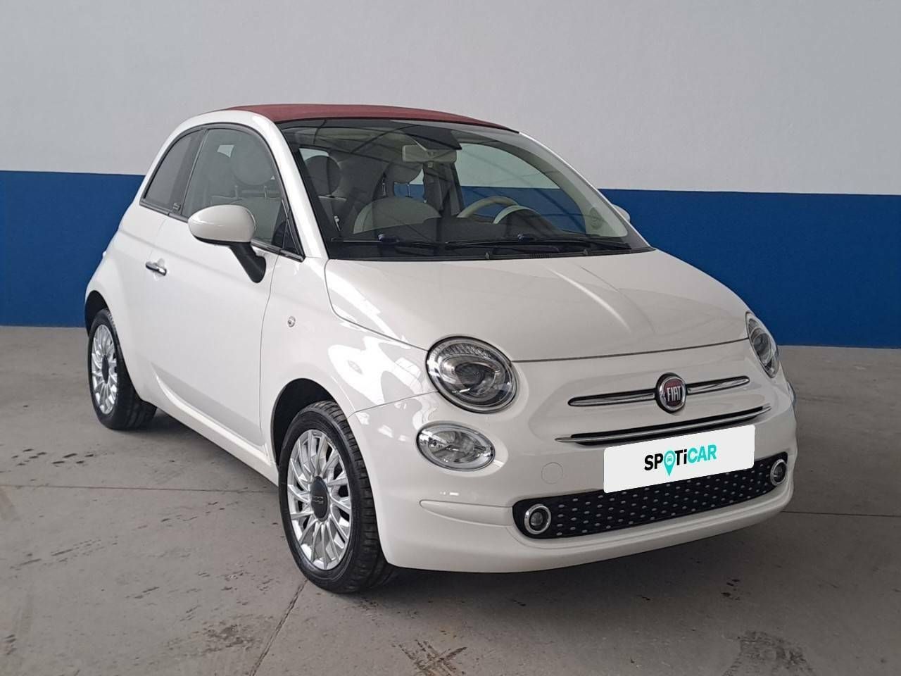 fiat 500 2019 / foto grande (3)