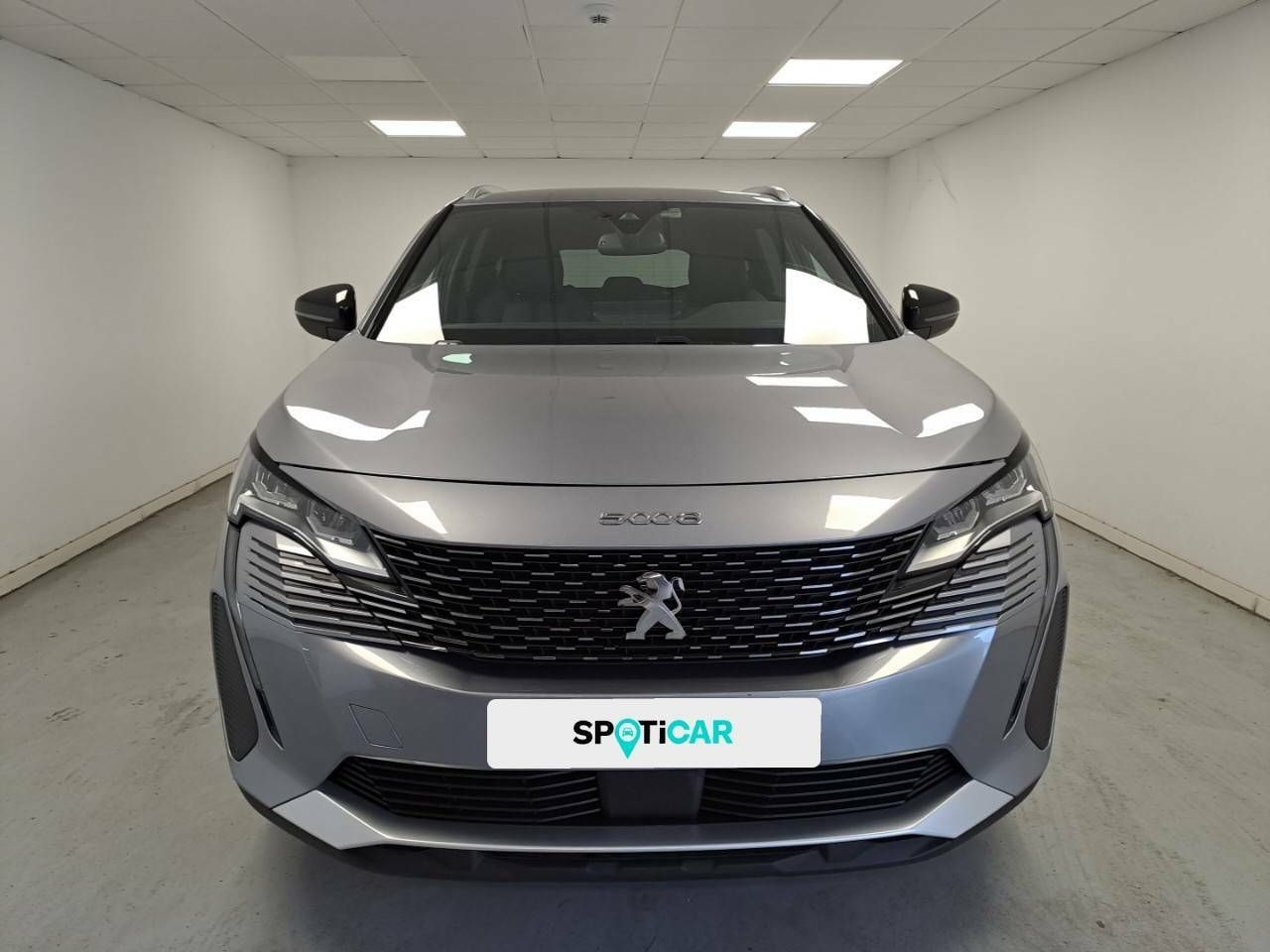 peugeot 5008 2024 / foto grande (2)