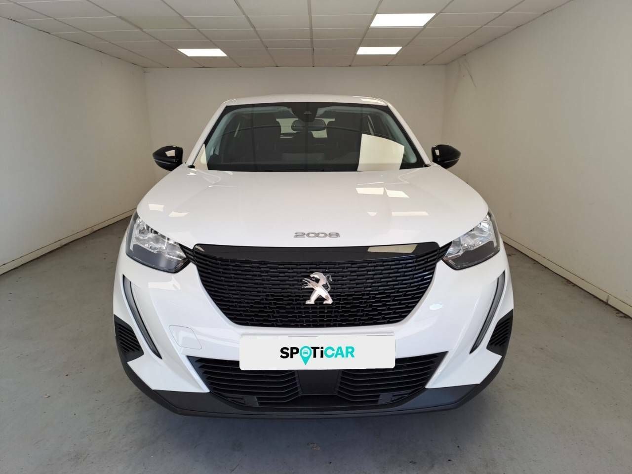 peugeot 2008 2022 / foto grande (2)