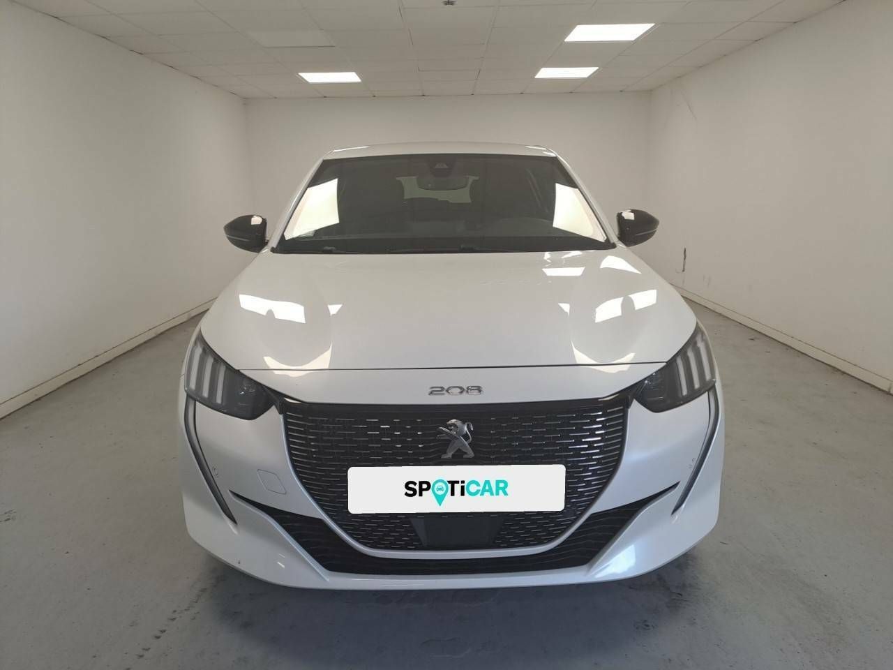 peugeot 208 2020 / foto grande (2)
