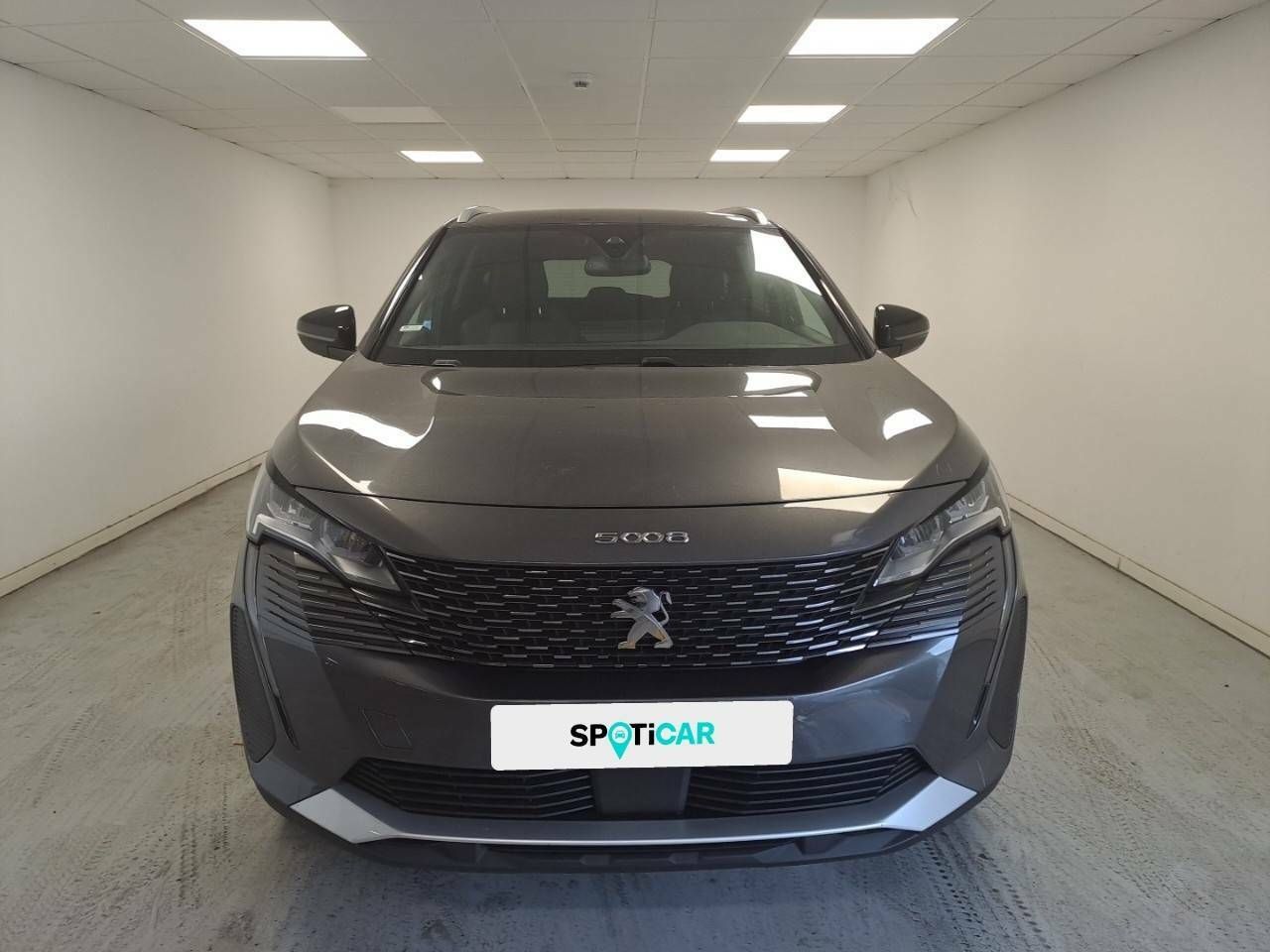 peugeot 5008 2024 / foto grande (2)