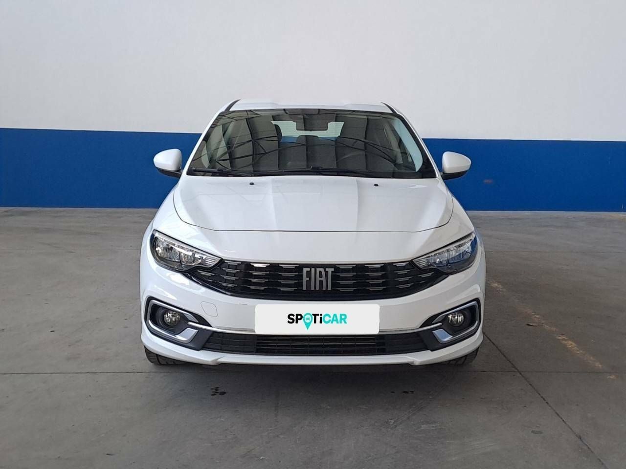 fiat tipo 2022 / foto grande (2)