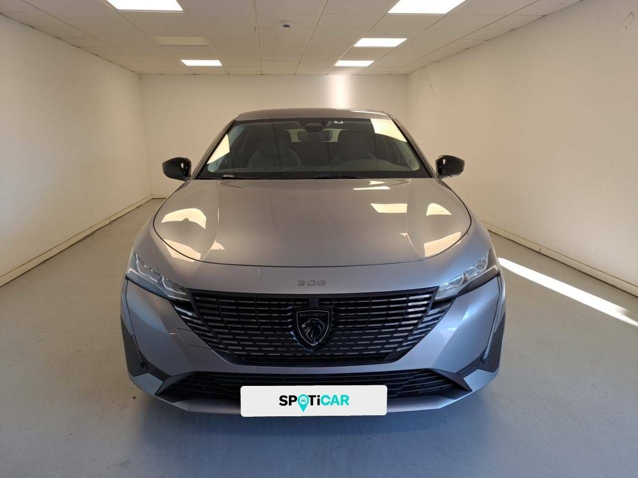 peugeot 308 2024 / foto grande (2)
