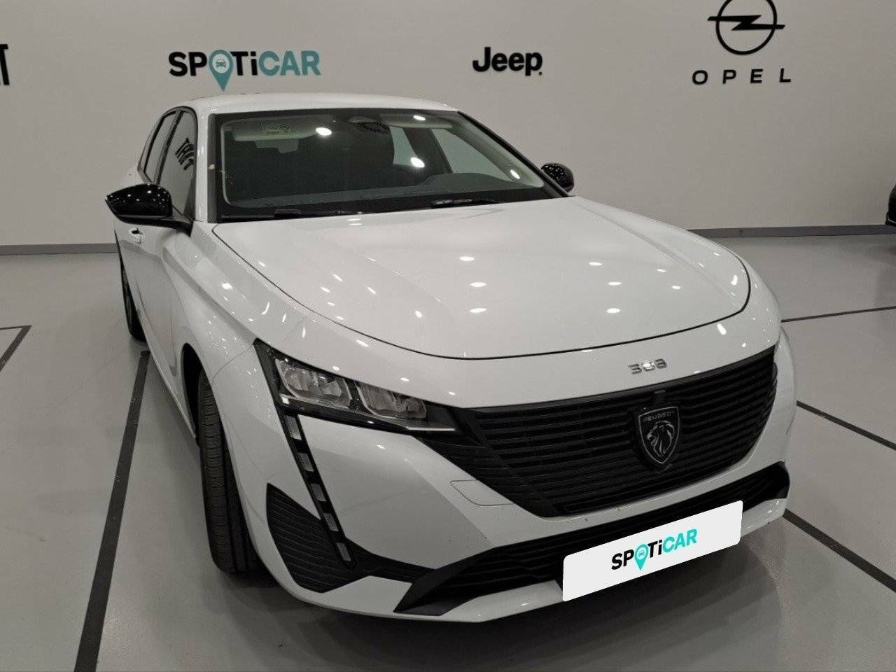 peugeot 308 2024 / foto grande (3)