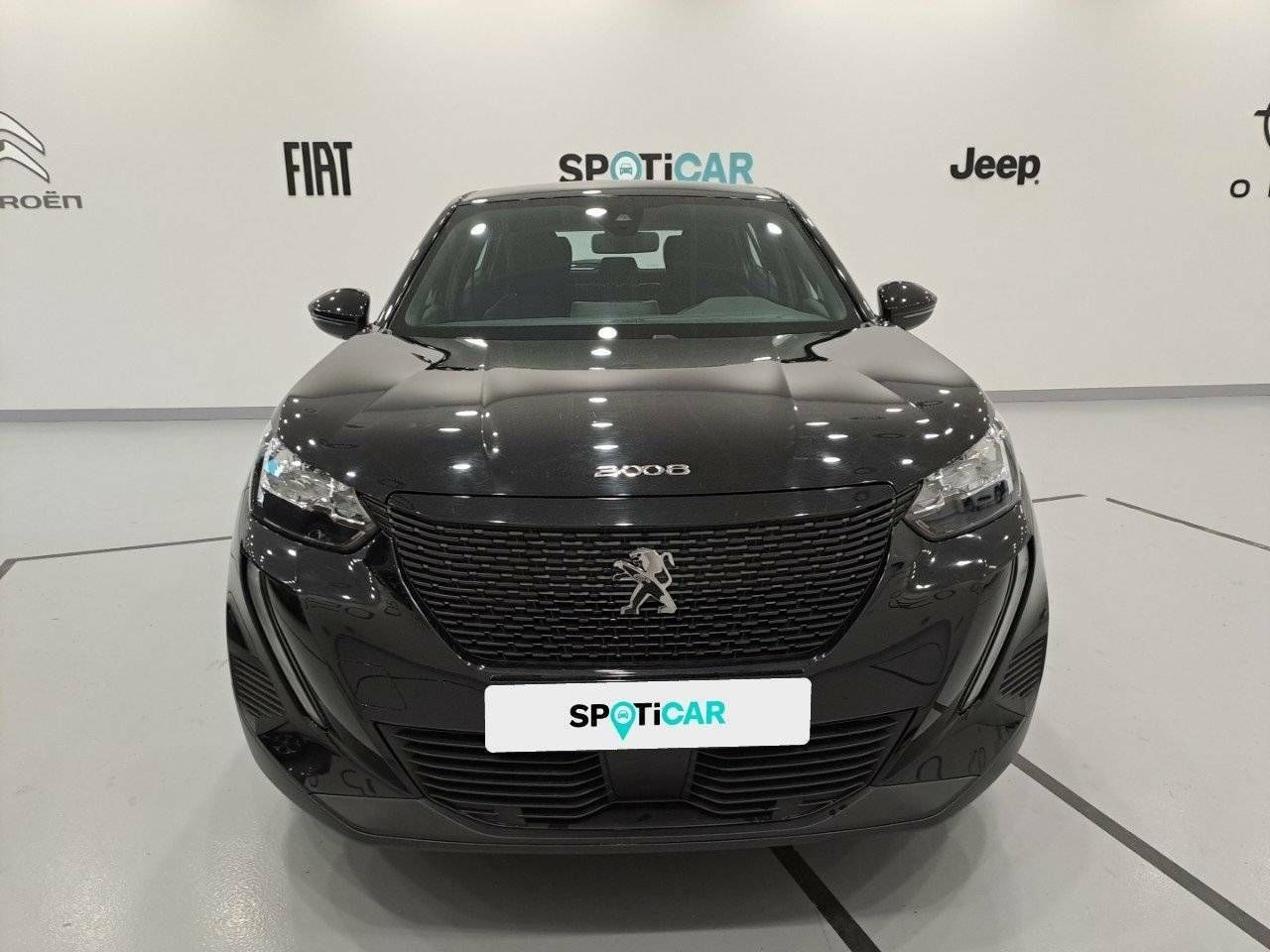 peugeot 2008 2023 / foto grande (2)