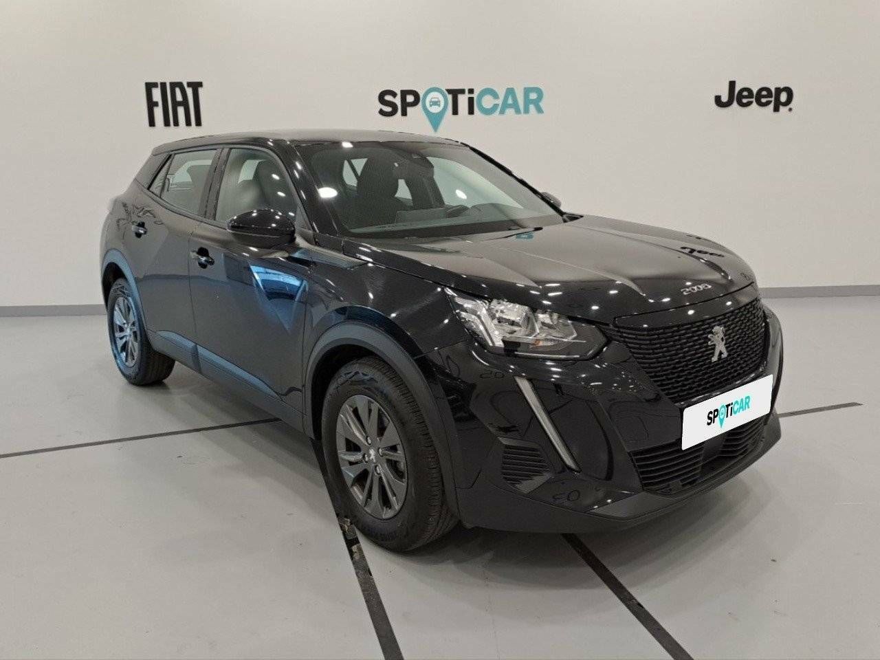 peugeot 2008 2023 / foto grande (3)
